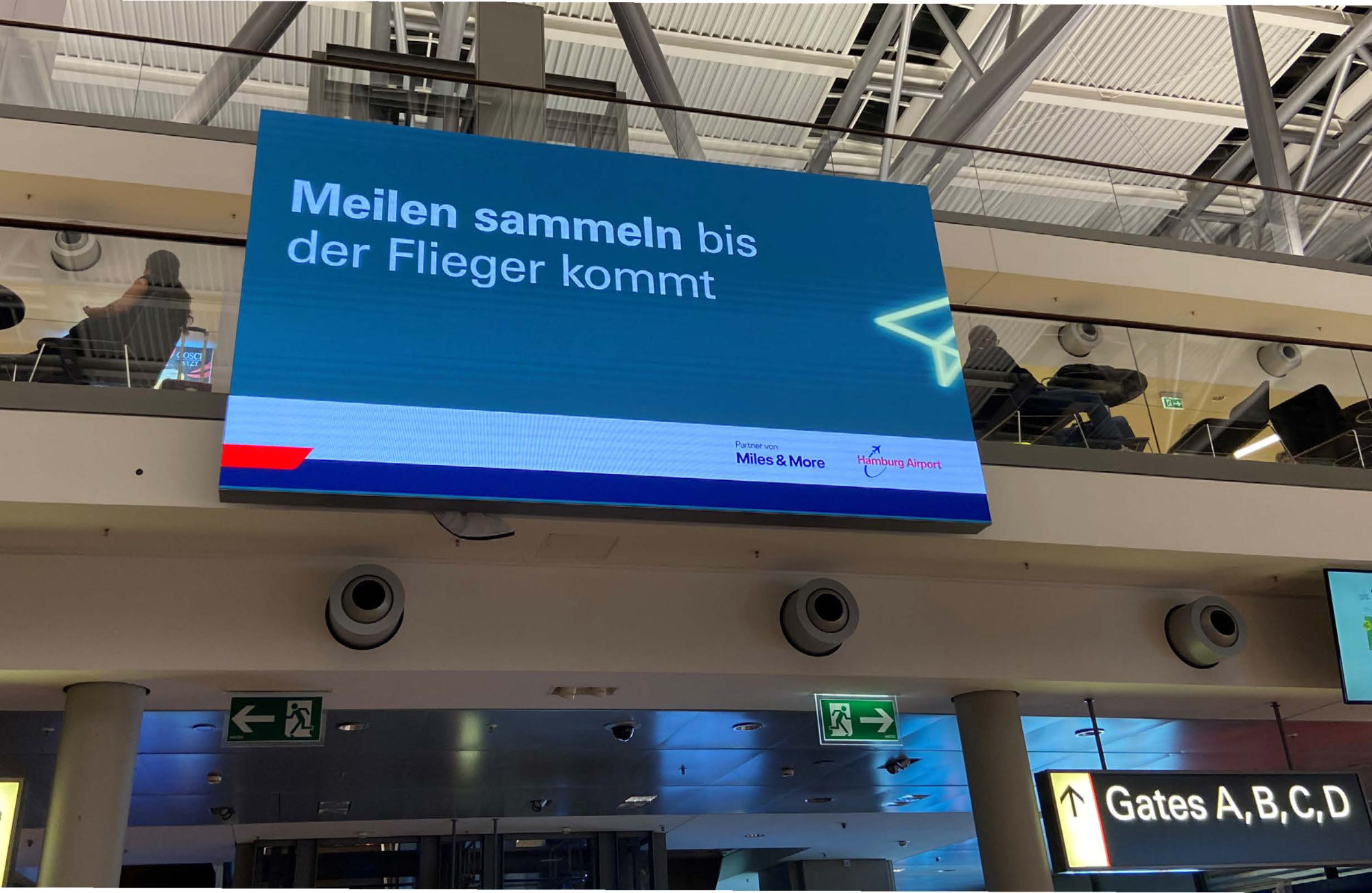 suche job als kellner in hamburg