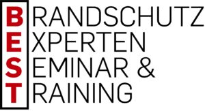 BEST Logo