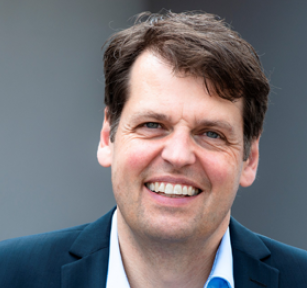 Thomas Schimmel München West