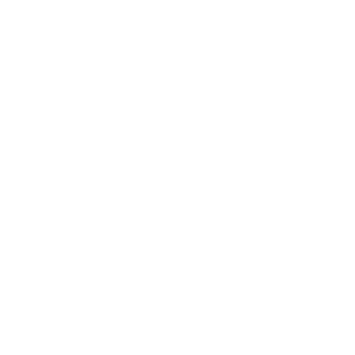 160 Employees Zeichenflaeche 1 Kopie 7 160 Employees Zeichenflaeche 1 Kopie 7