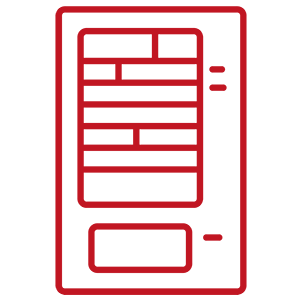 Automat300