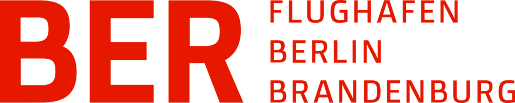 BER Logo.svg