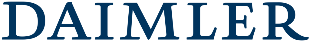 Daimler AG.svg