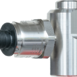 Drucksensor