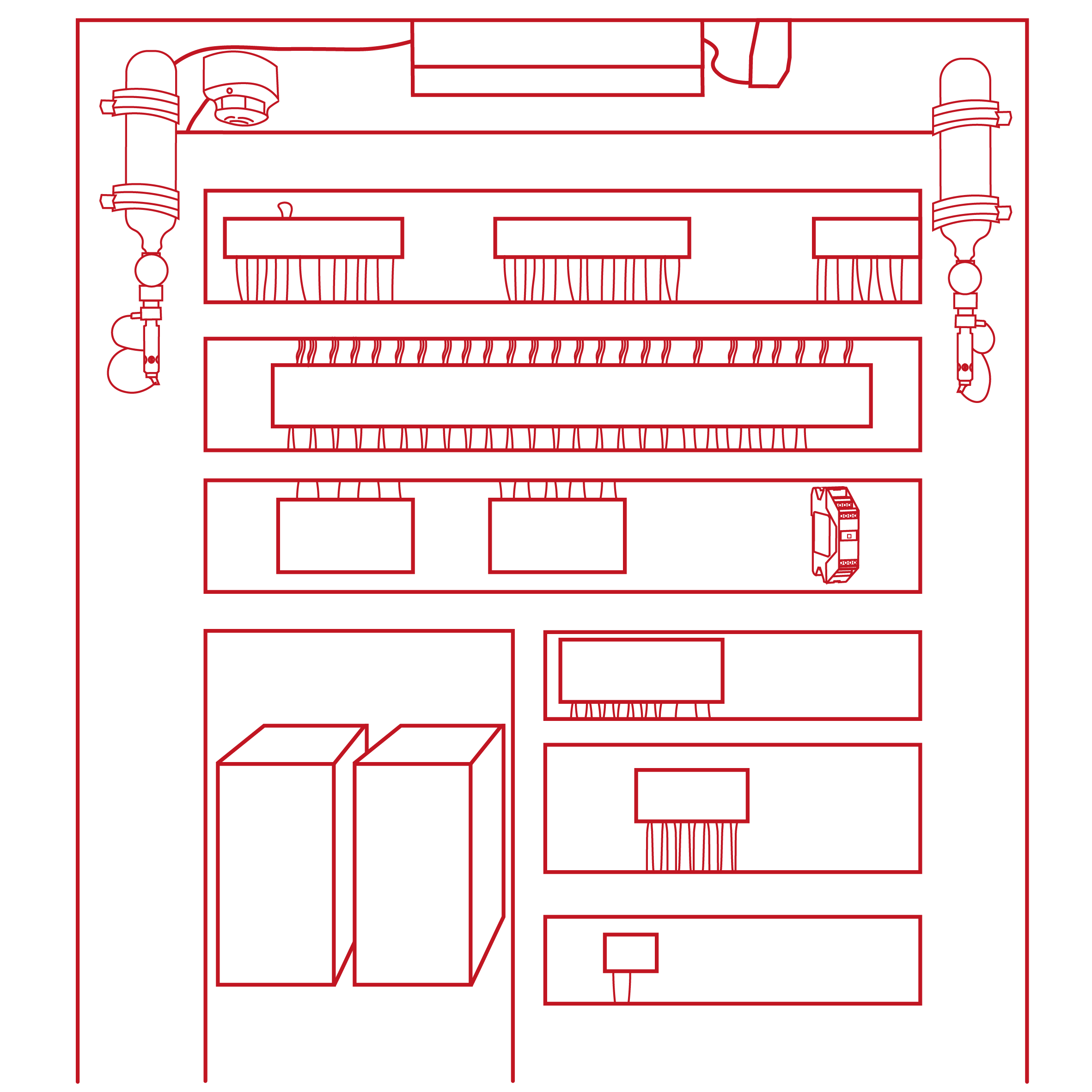 Interaktive Grafik