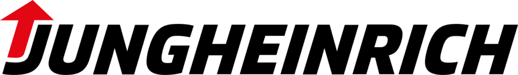 Jungheinrich Logo.svg