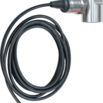 Kabel
