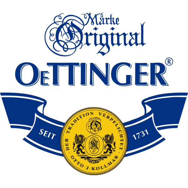 Oettinger