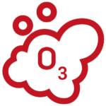 Ozonabbau