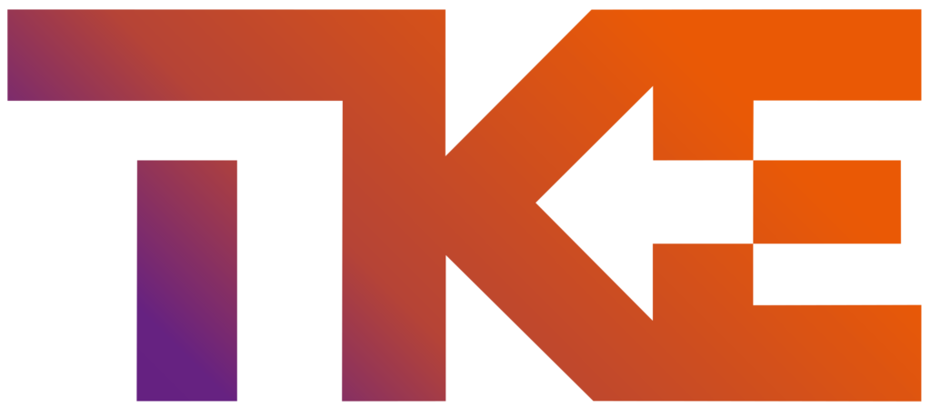 Thyssenkrupp Elevator AG Logo 2021.svg