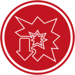 keine Loeschfolgeschaeden