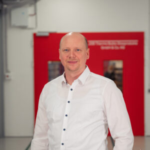 Gerrit Andresen 1