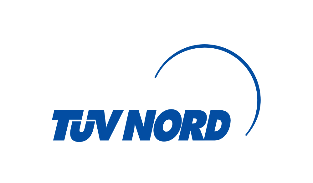 TÜV Nord