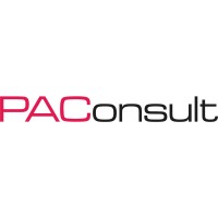 paconsult gmbh logo