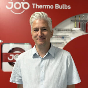 Tino Schmalfuß