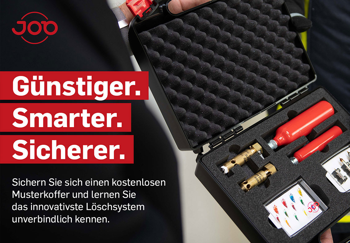 Kampagne Musterkoffer 3ipad 1