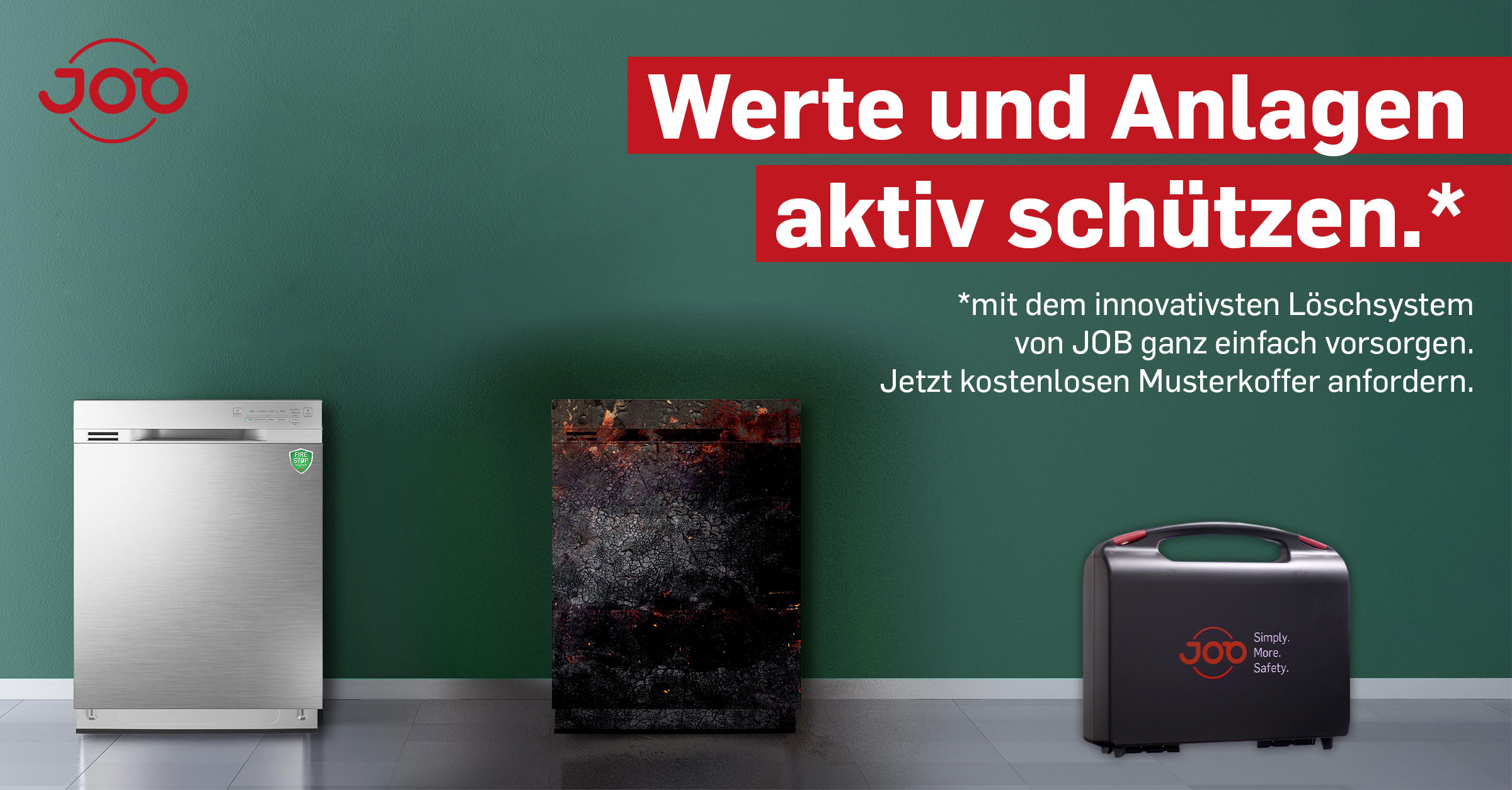 Kampagne Musterkoffer 5