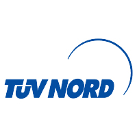 Logos 02