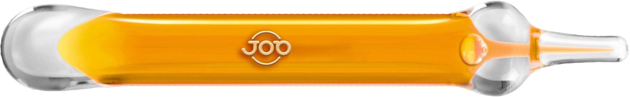 orange scaled