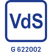 vds icon Seriennummer2