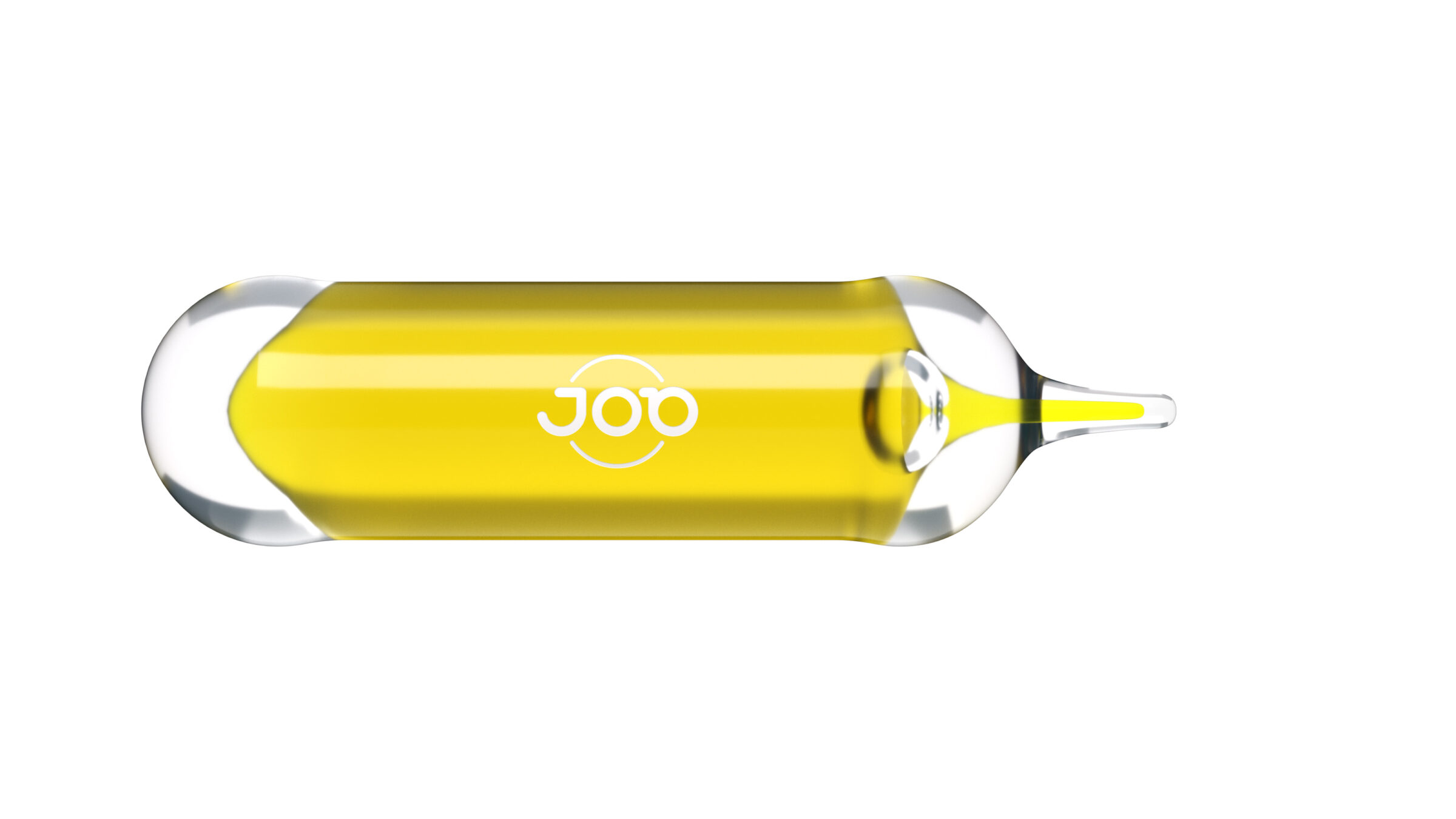 G5x16 G5 Gelb scaled