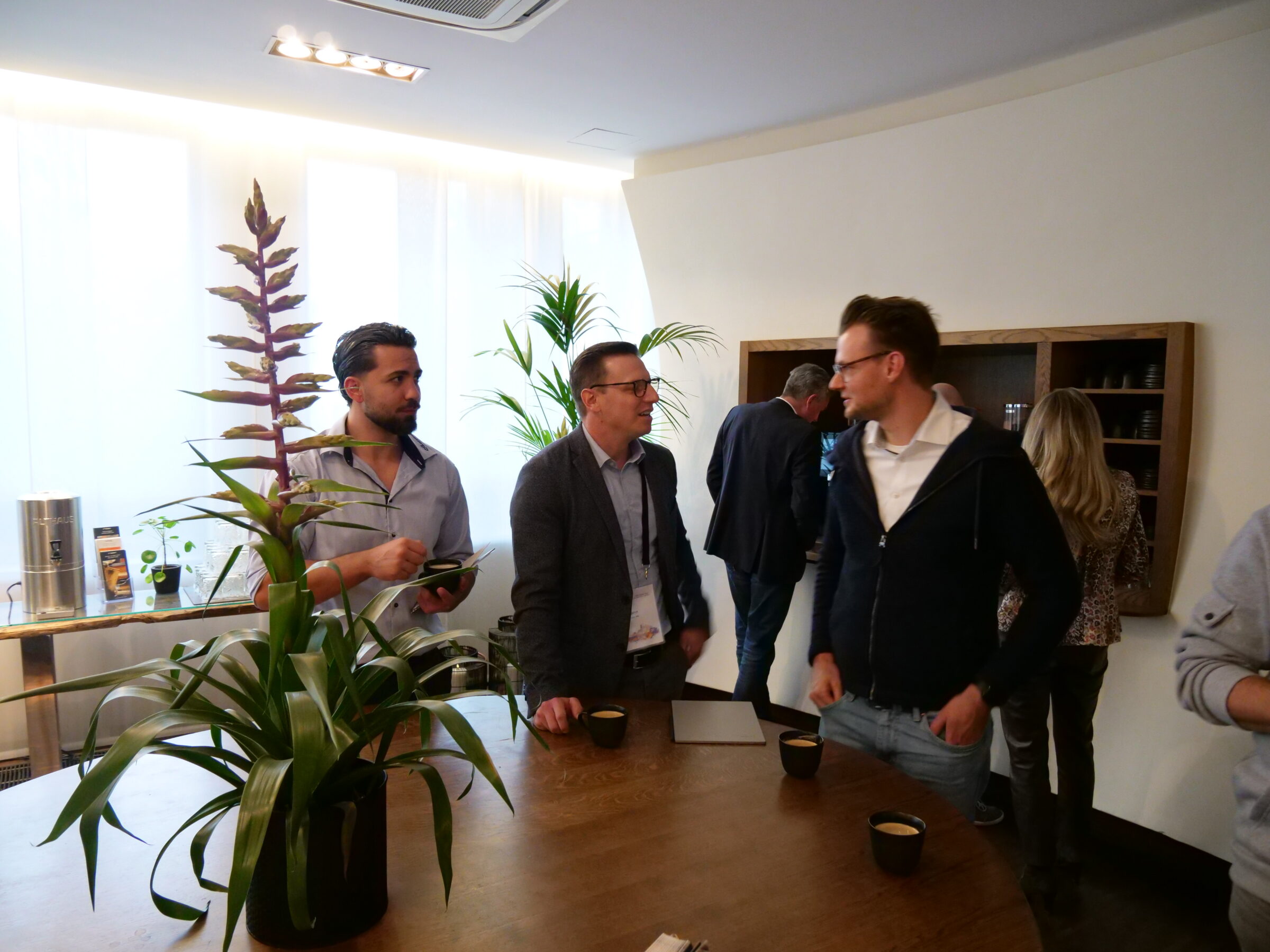 P1099081 scaled P1099081 scaled