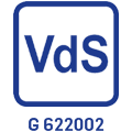 vds icon Seriennummer klein