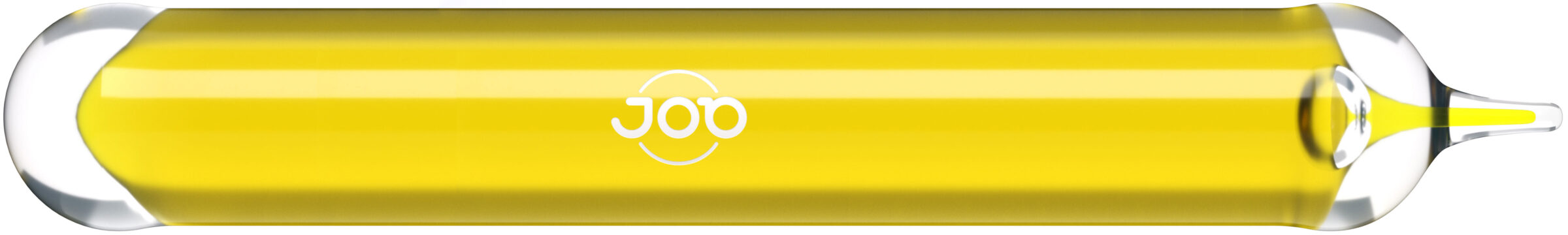 G5x16 G5 Gelb erweitert scaled G5x16 G5 Gelb erweitert scaled