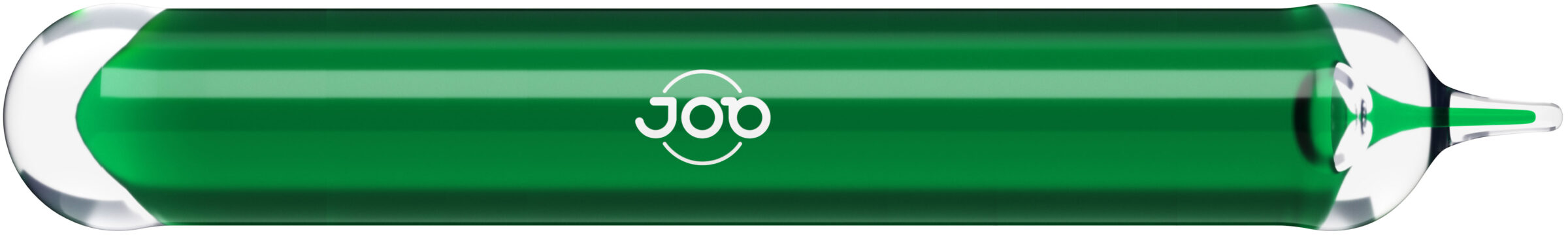 G5x16 G5 Gruen erweitert scaled G5x16 G5 Gruen erweitert scaled