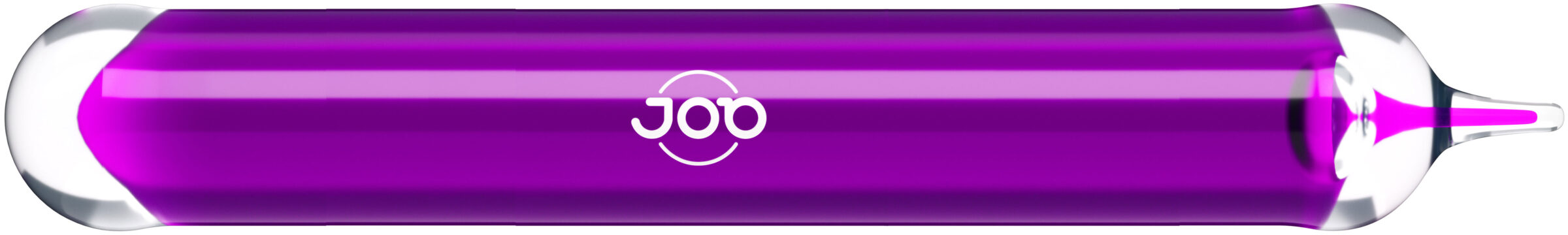 G5x16 G5 Lila erweitert scaled G5x16 G5 Lila erweitert scaled