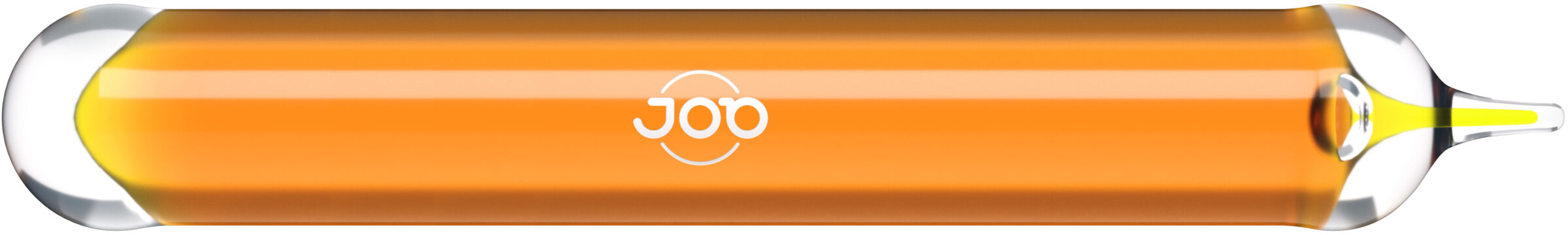 G5x16 G5 Orange erweitert scaled G5x16 G5 Orange erweitert scaled