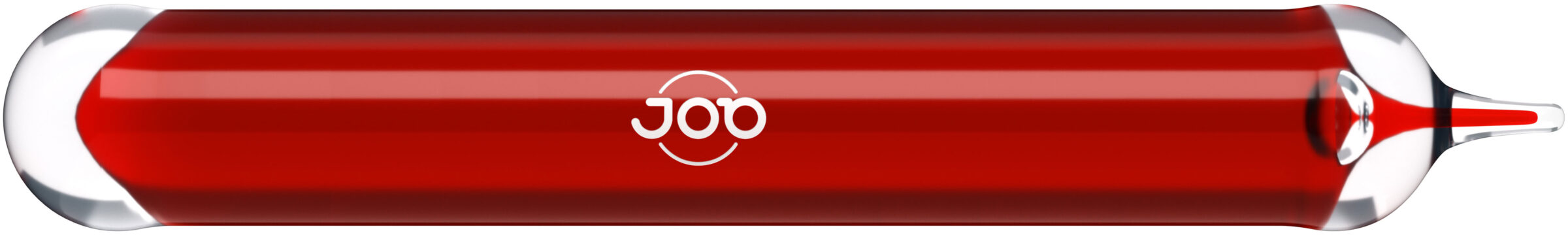 G5x16 G5 Rot erweitert scaled G5x16 G5 Rot erweitert scaled