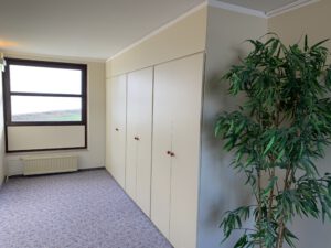 Schrank Ostseeresidenz