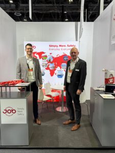 IMG 7780 Jürgen Teschner Philip Müller JOB Group