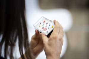 2026.01.21 Henkel Printed Electronics Forum A1 Daniel Koke DKF0763