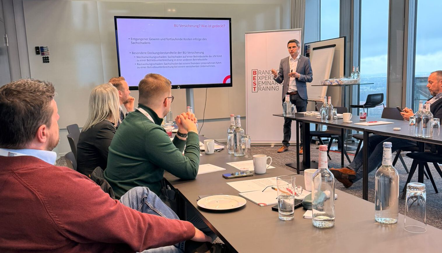 4276348b 58f2 483f b2b6 2280fe75e215 e1773835849110