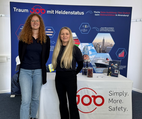 Kim Moeller Lillemor Brandenburg