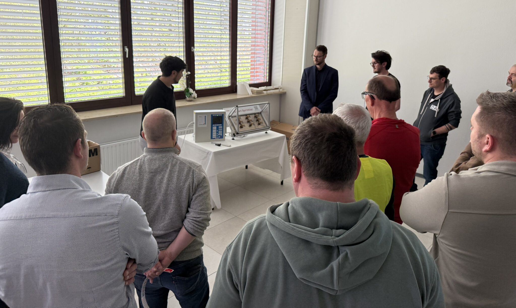 IMG 9924 e1777367037630