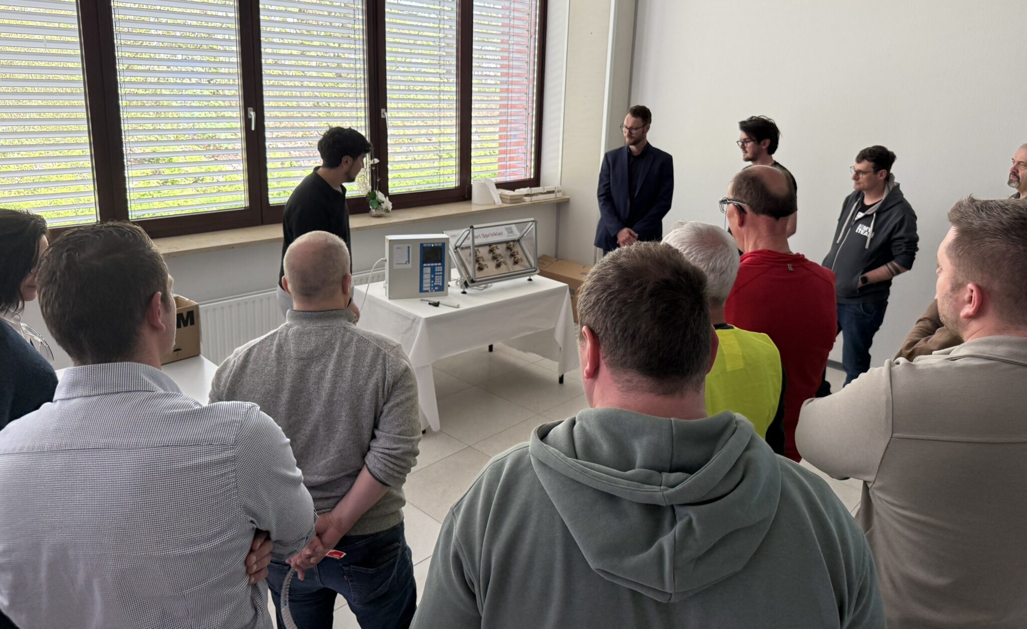 IMG 9924 e1777367311723