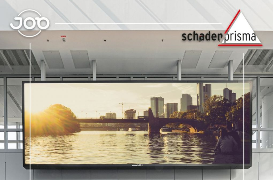 Screenshot 2026 04 01 135653 e1775045067318