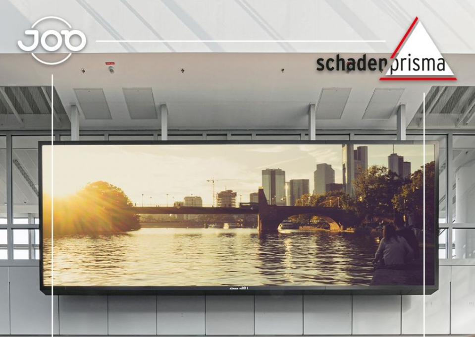 Screenshot 2026 04 01 135653