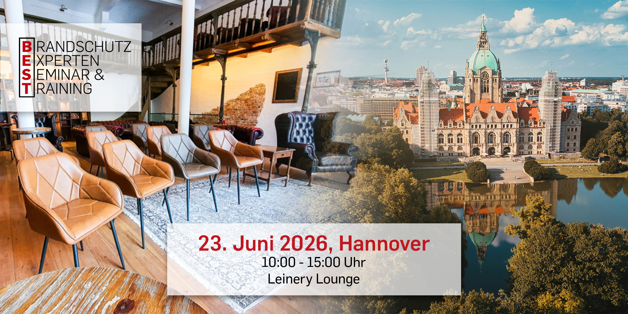 Header Eventbrite Hannover 2