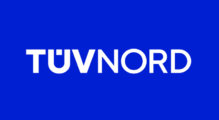 csm Logo TUEV NORD 1e1287e5d2 1 e1779440005302 csm Logo TUEV NORD 1e1287e5d2 1 e1779440005302