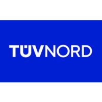 tuev logo 1 tuev logo 1