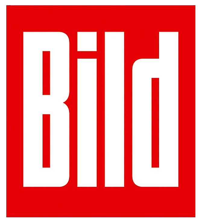 BILD TV Logo August 2021 BILD TV Logo August 2021