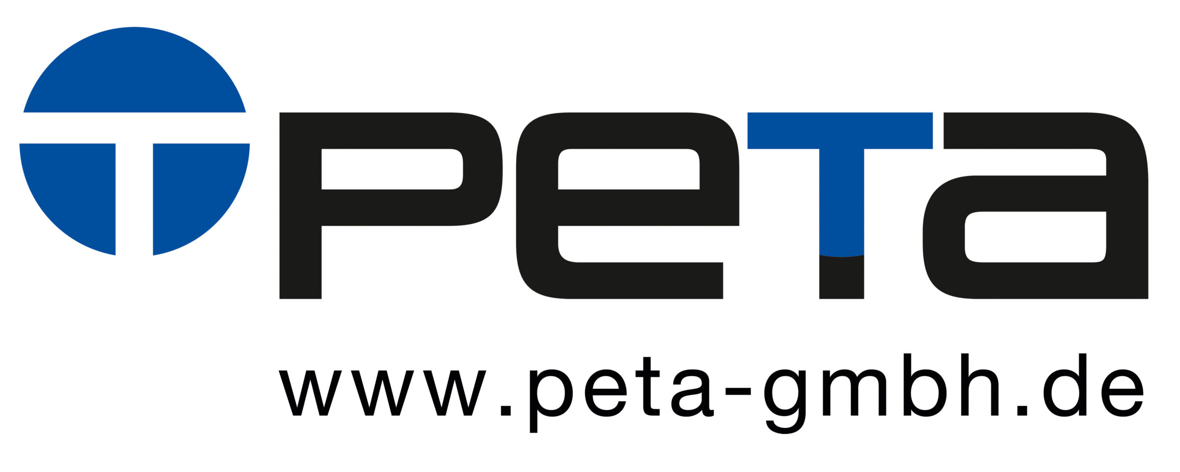 PETA LOGO NEU Aufkleber 1000dpi scaled