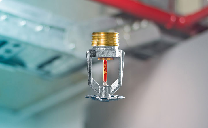 JOB Thermo Bulbs neu JOB Thermo Bulbs neu