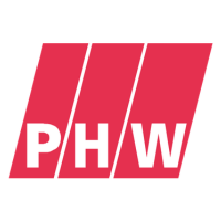 PHW 200x200 1 PHW 200x200 1