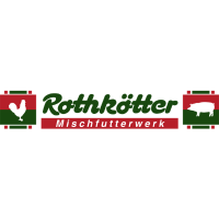 Rothkoetter Rothkoetter