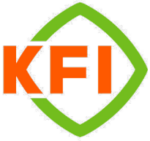KFI Logo 1 e1792147575479 KFI Logo 1 e1792147575479